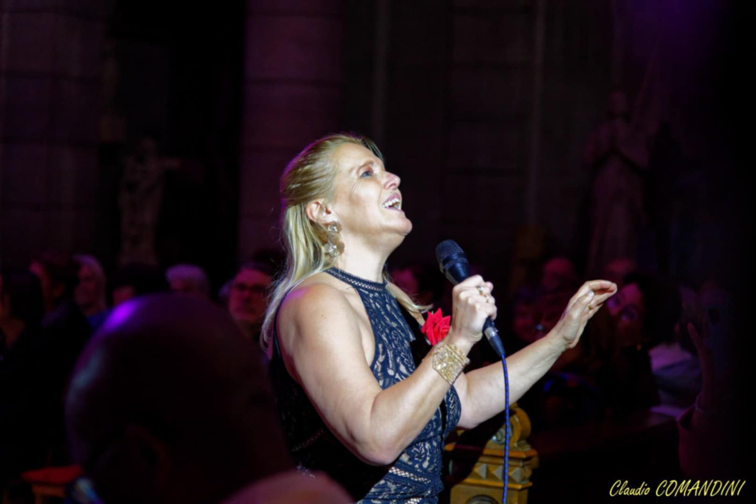 concert 2025 02 (6)