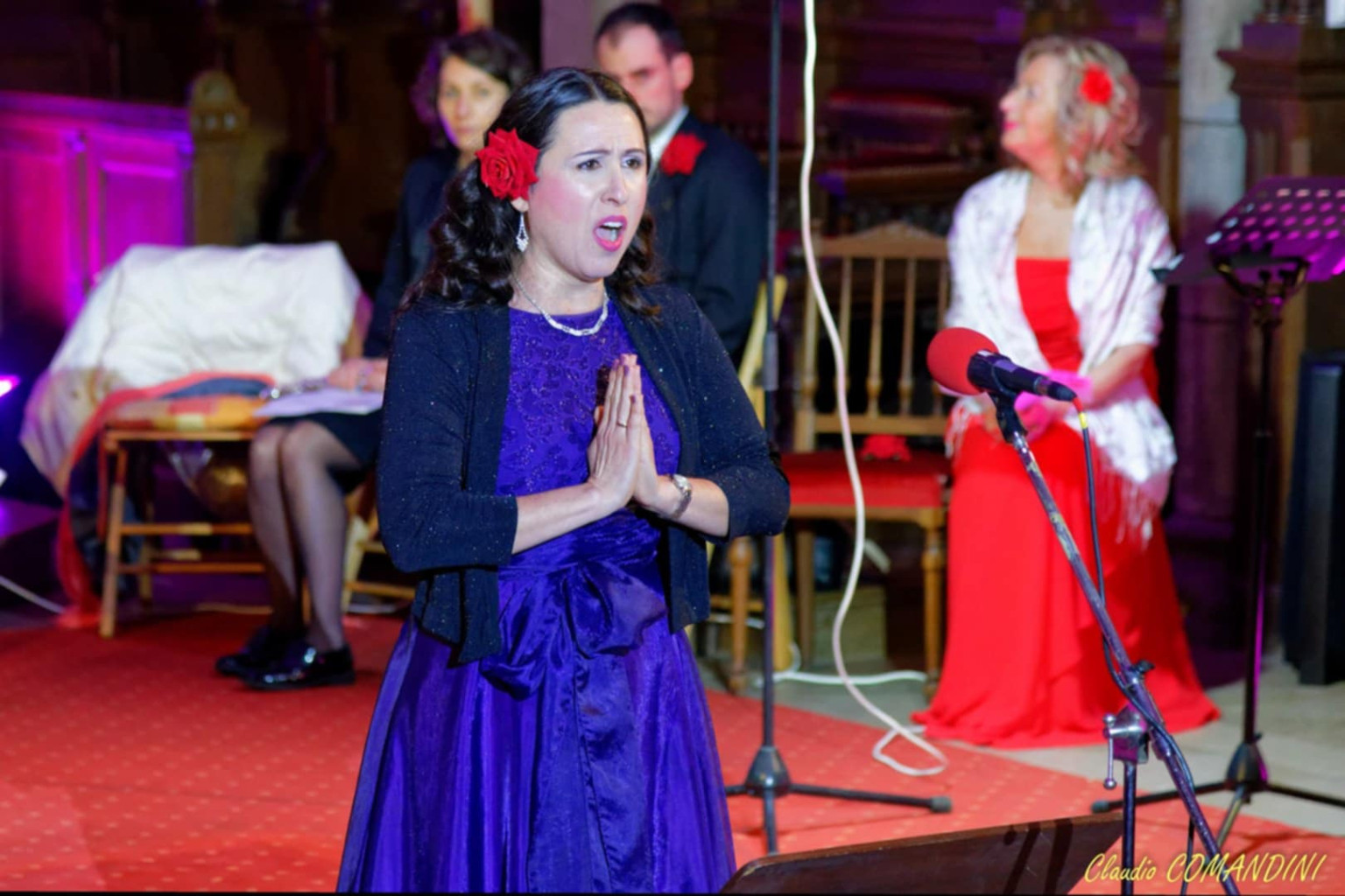 concert 2025 02 (65)