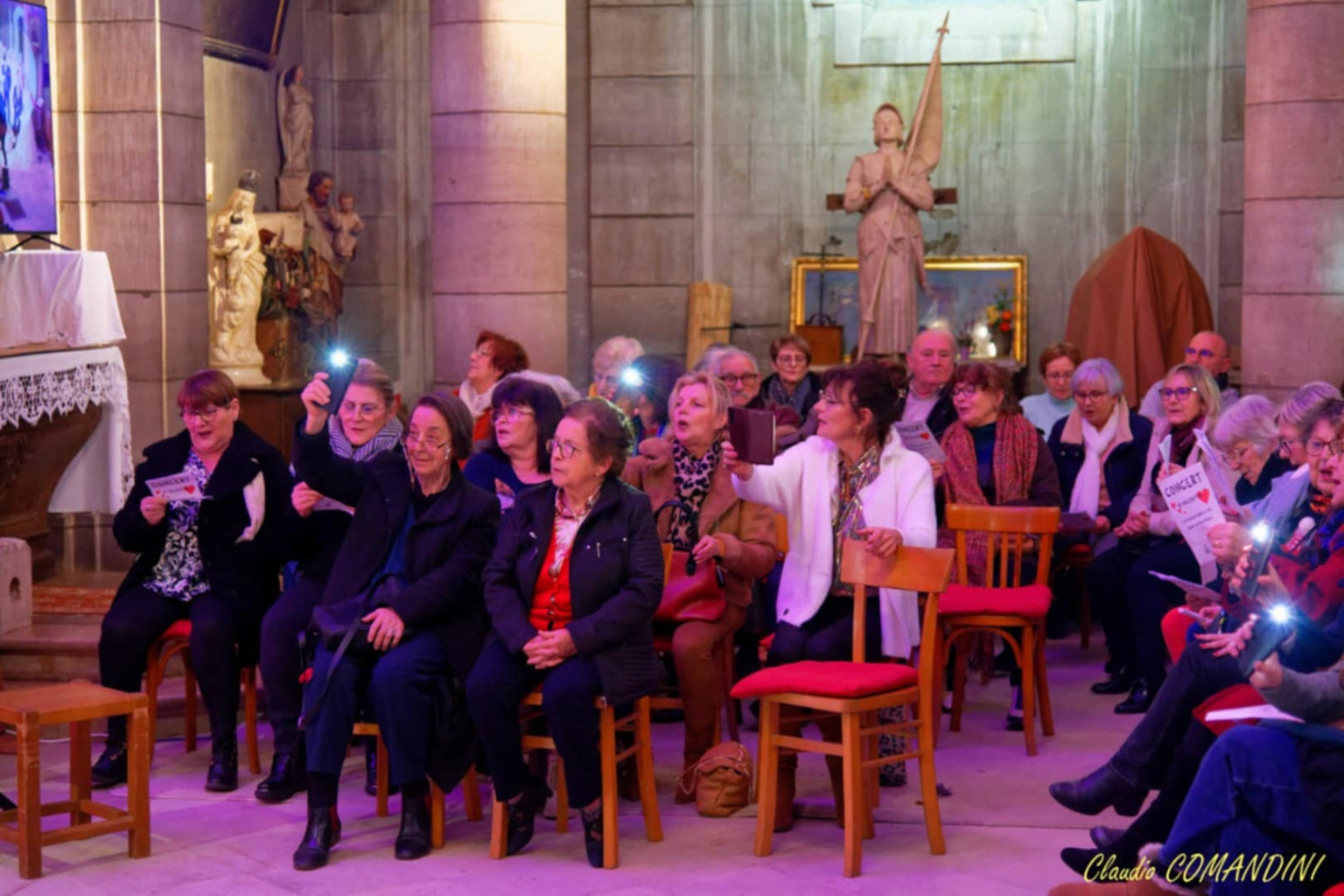 concert 2025 02 (8)