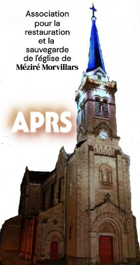 APRS