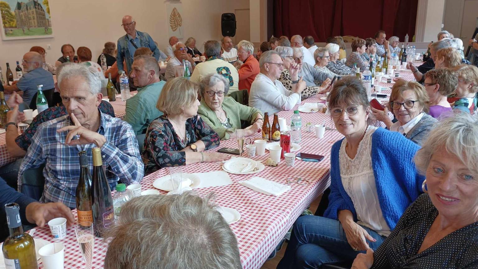morvellase 2024 (24)