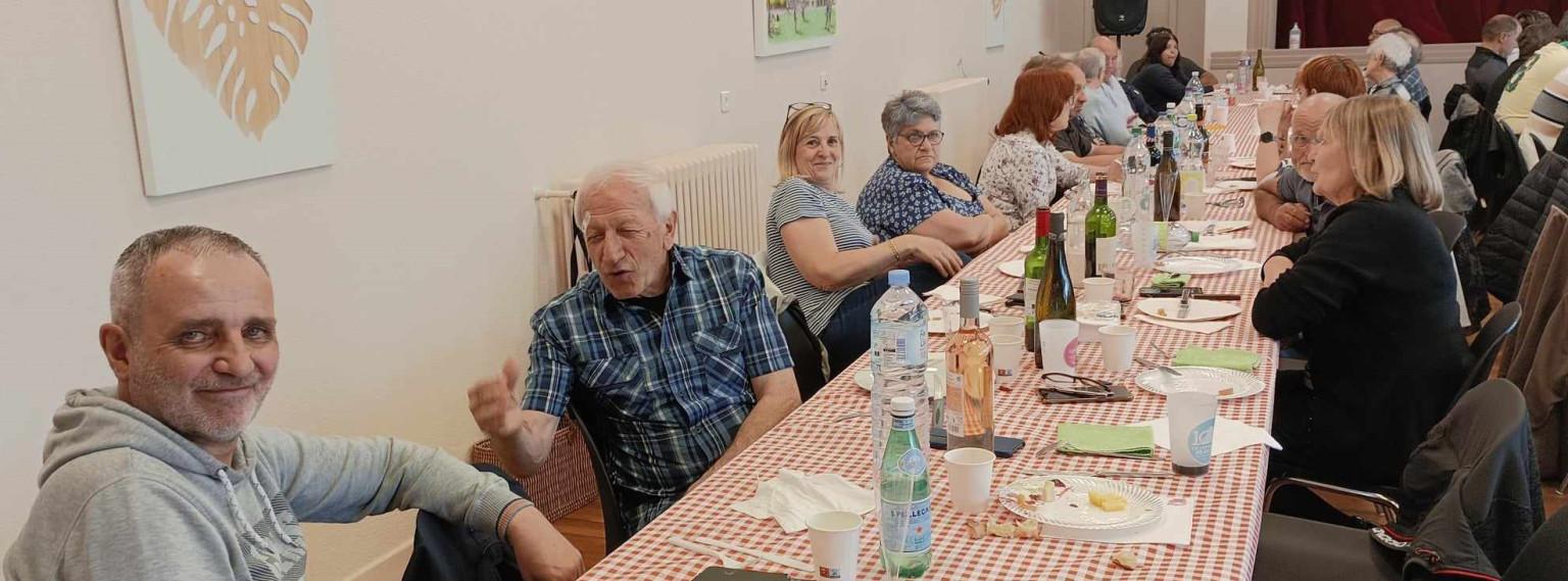 morvellase 2024 (25)