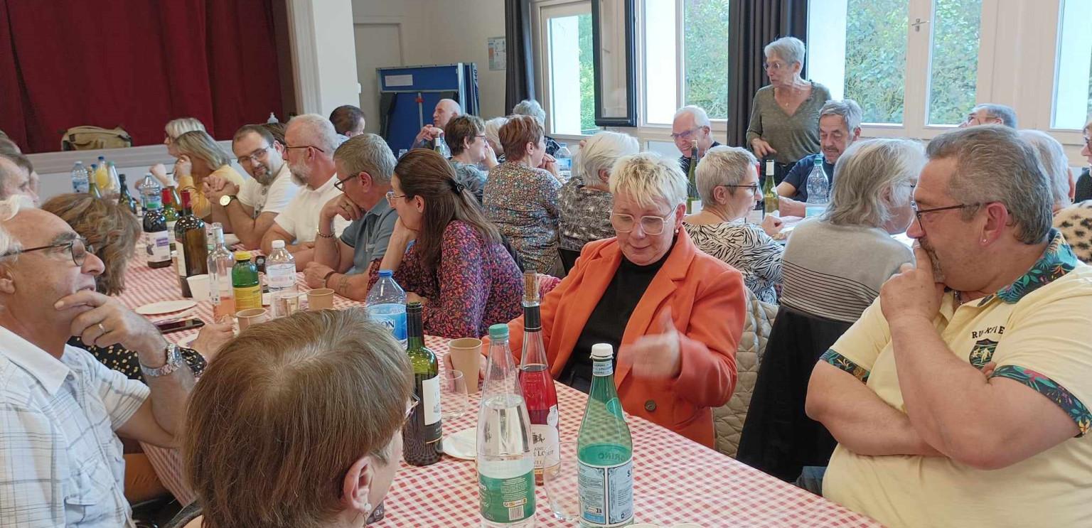 morvellase 2024 (28)