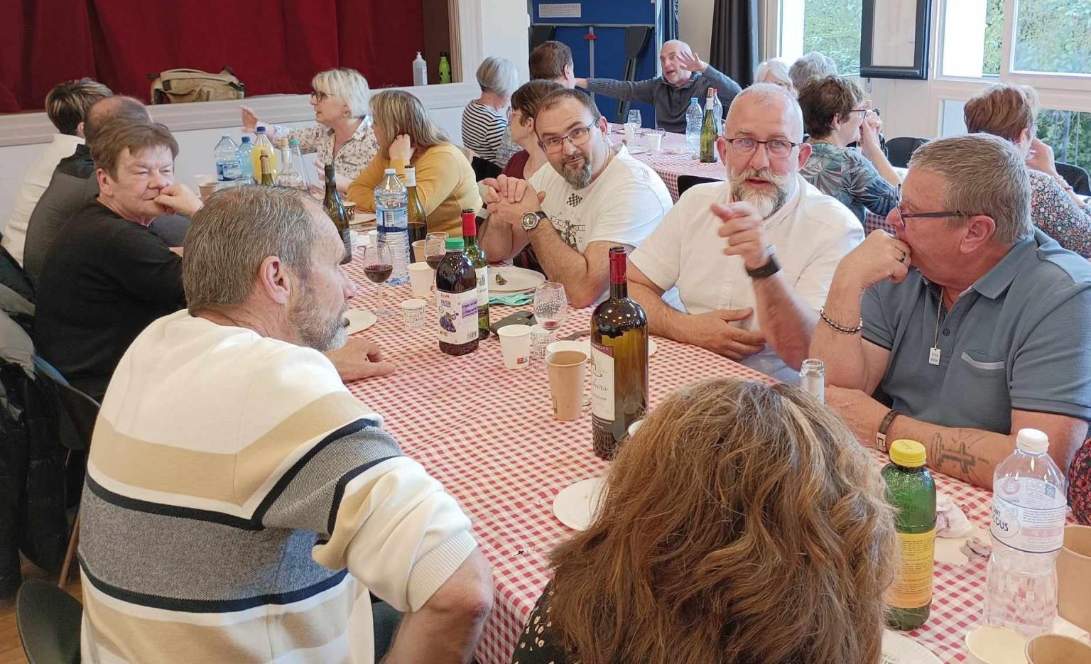 morvellase 2024 (30)