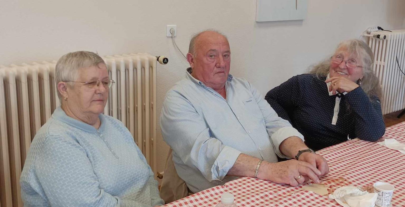 morvellase 2024 (39)