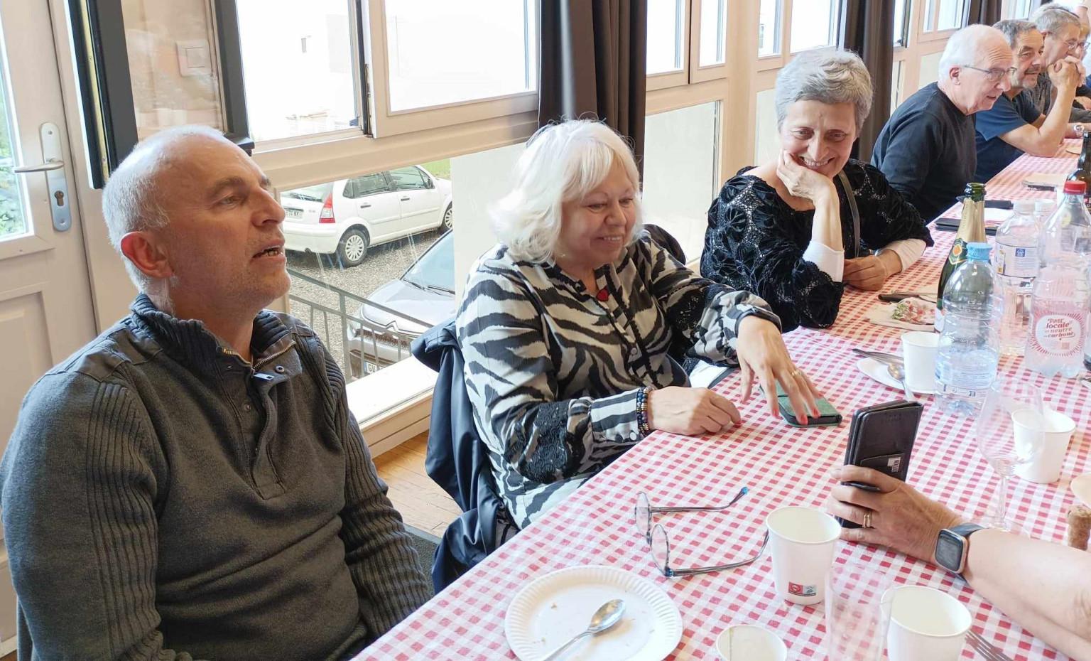 morvellase 2024 (42)