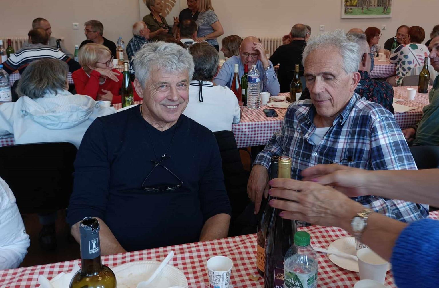 morvellase 2024 (43)