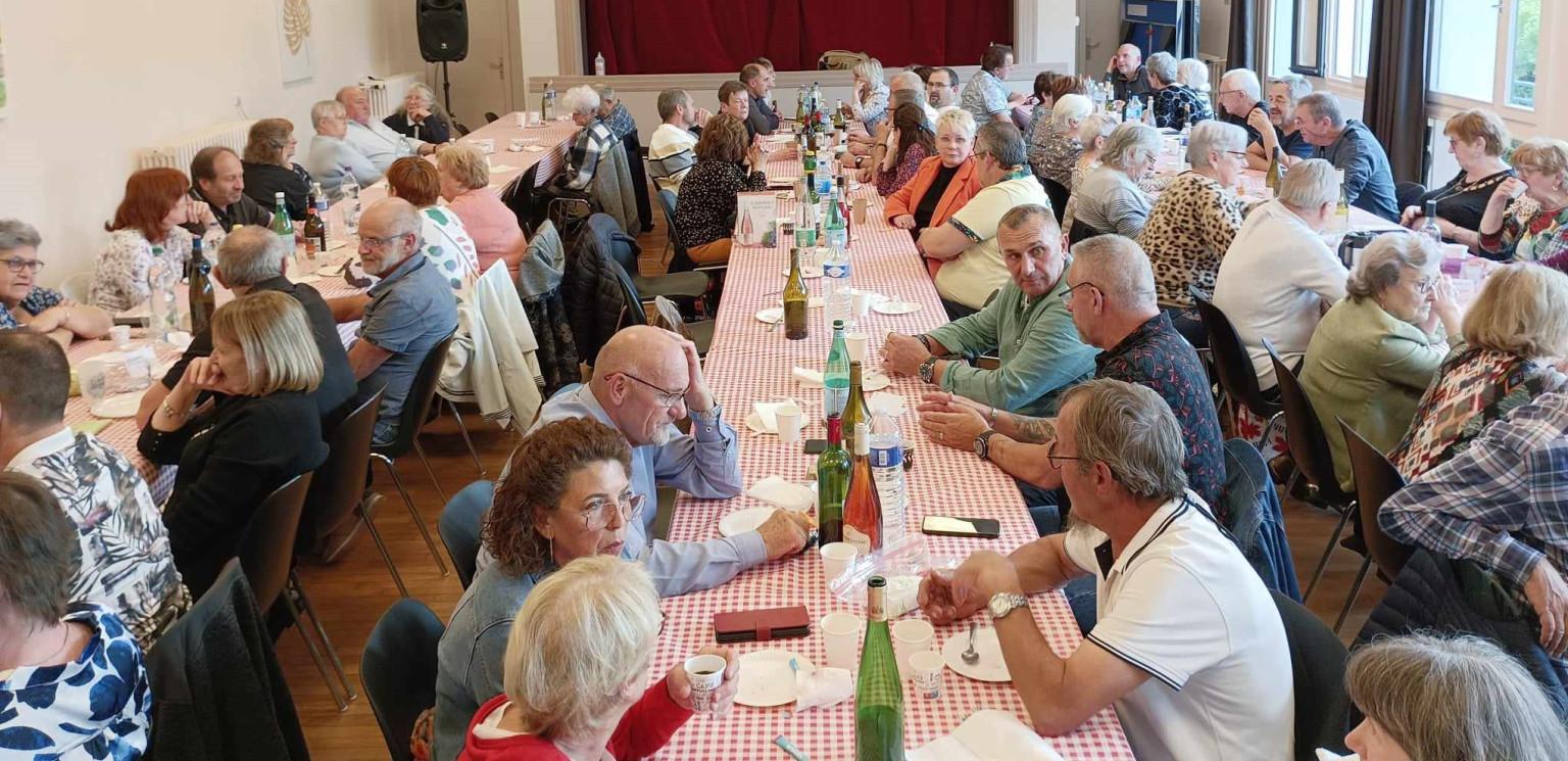 morvellase 2024 (44)