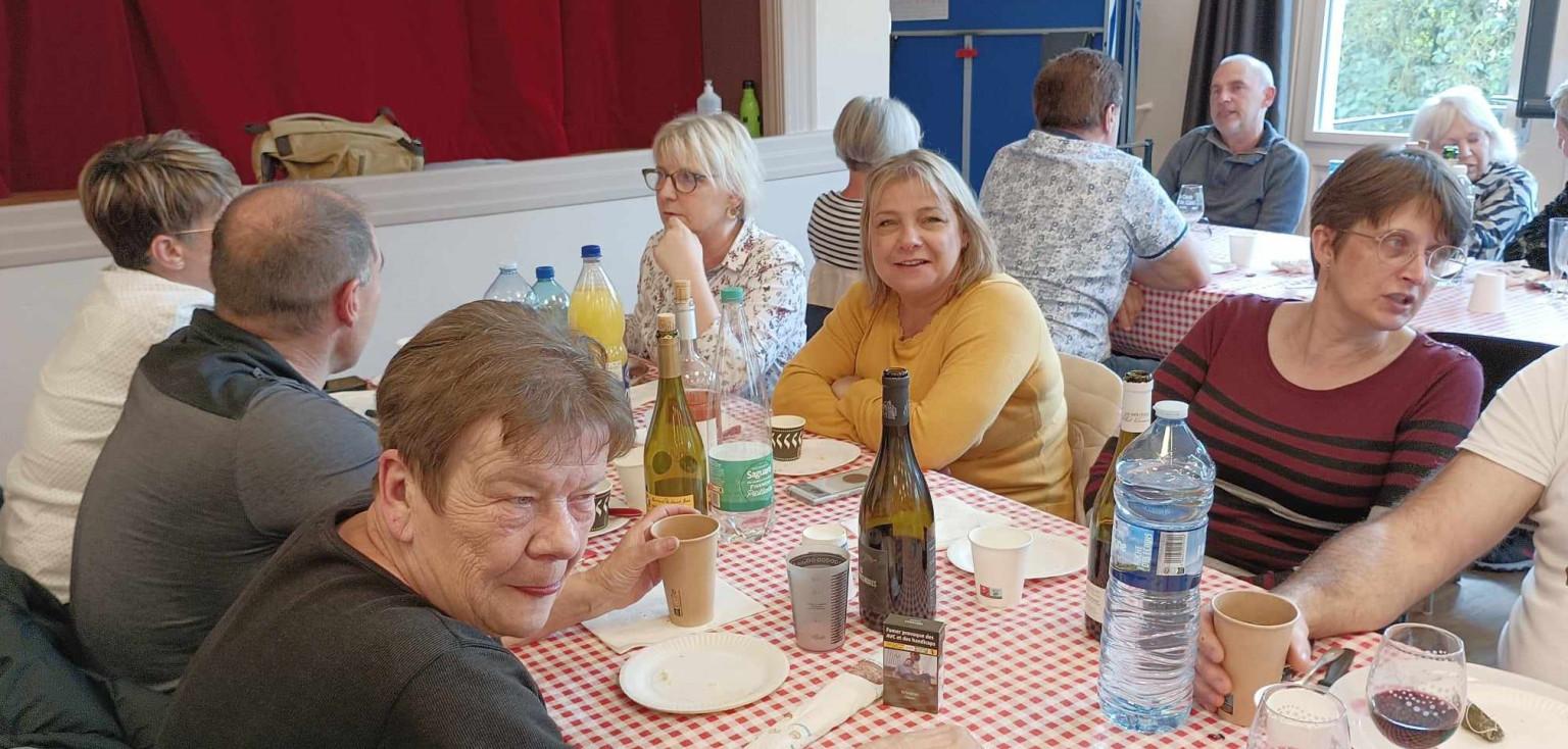 morvellase 2024 (45)