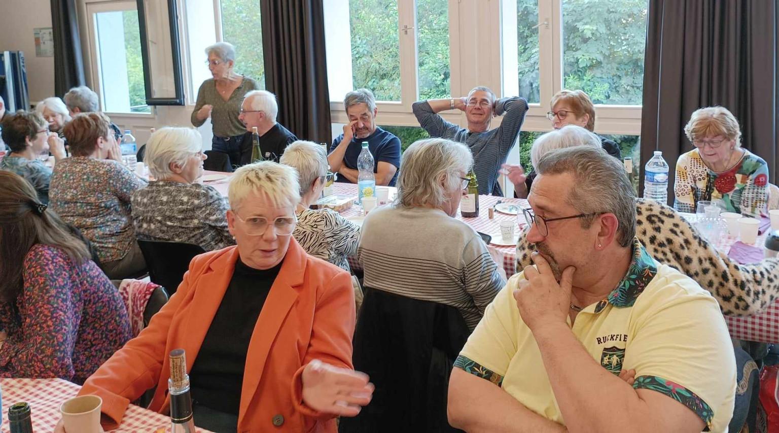 morvellase 2024 (46)