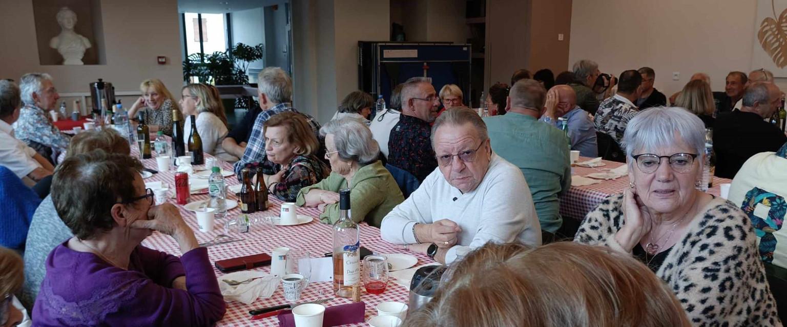 morvellase 2024 (47)