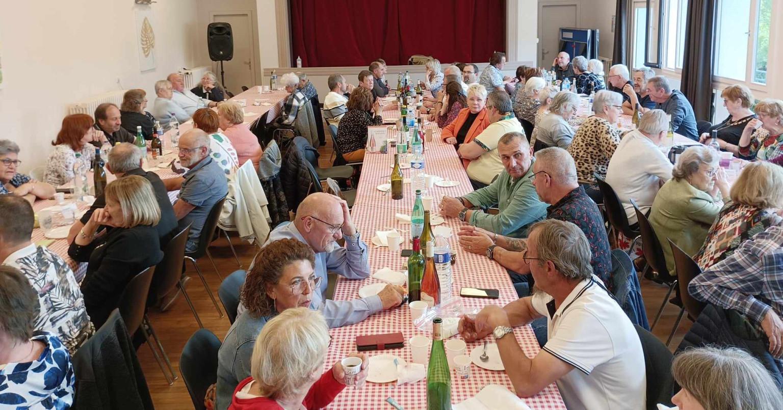 morvellase 2024 (53)