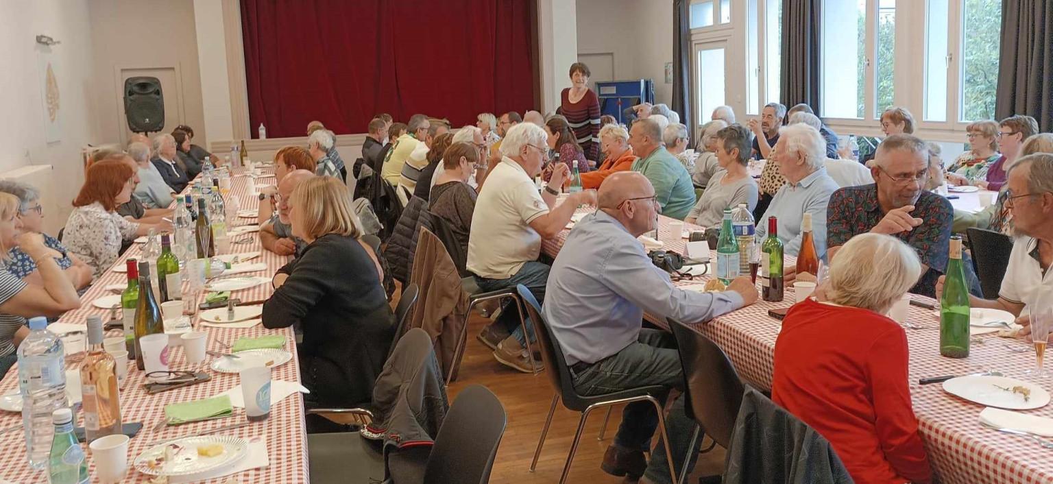 morvellase 2024 (55)