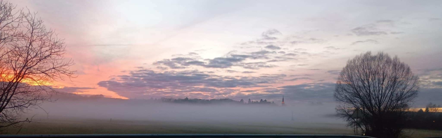 morvillars 2025 12 (5)