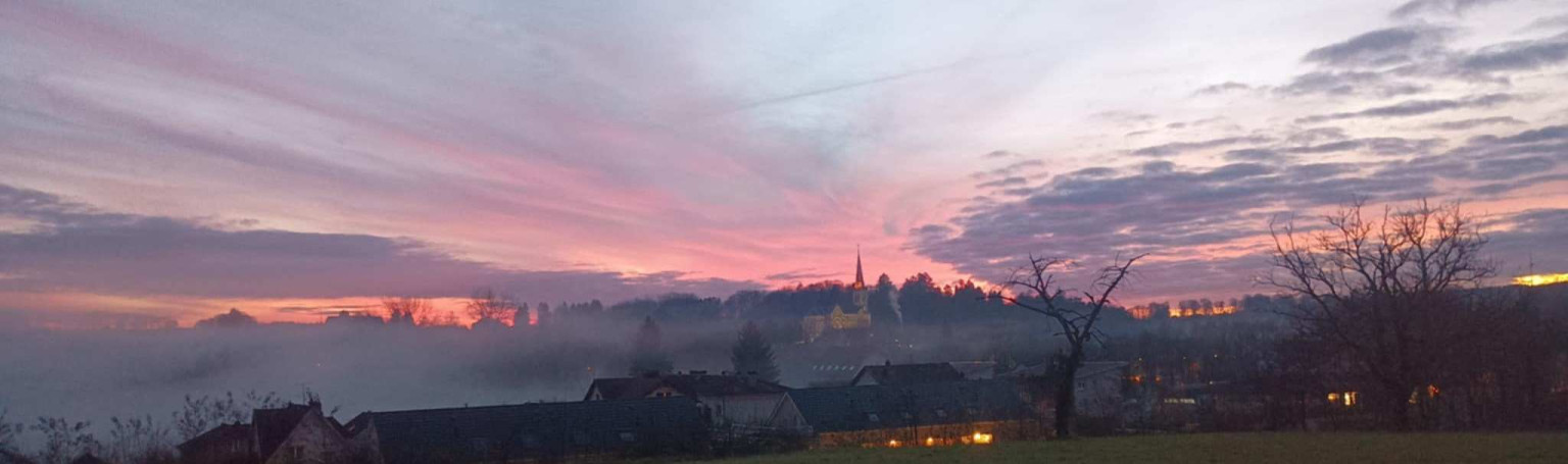 morvillars 2025 12 (6)