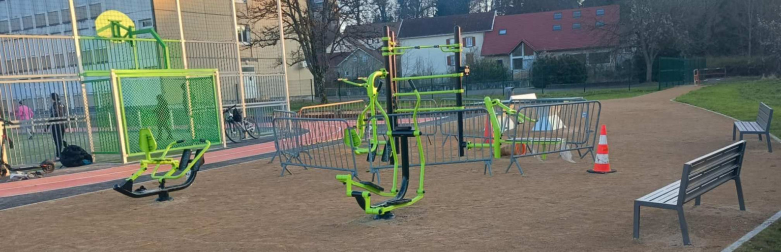 terrain de sport (1)