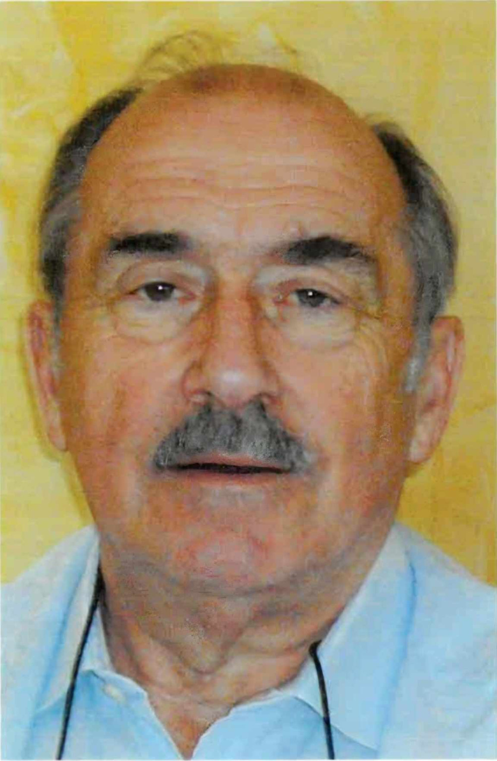 jean marie rossé