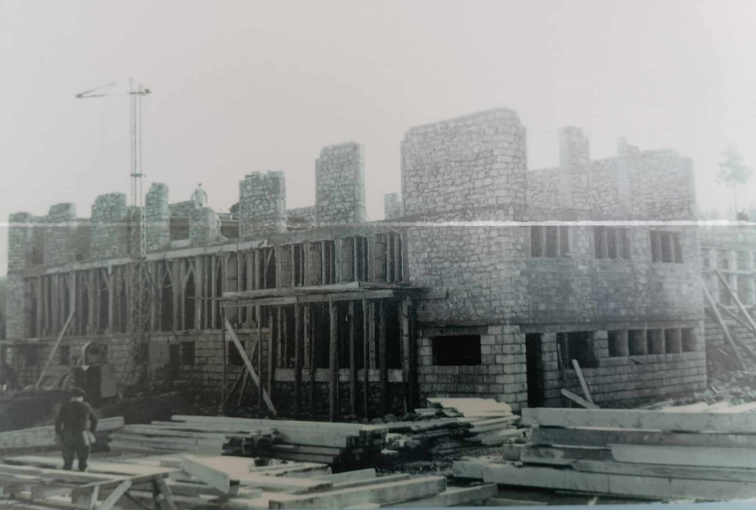 mairie 1956 (1)