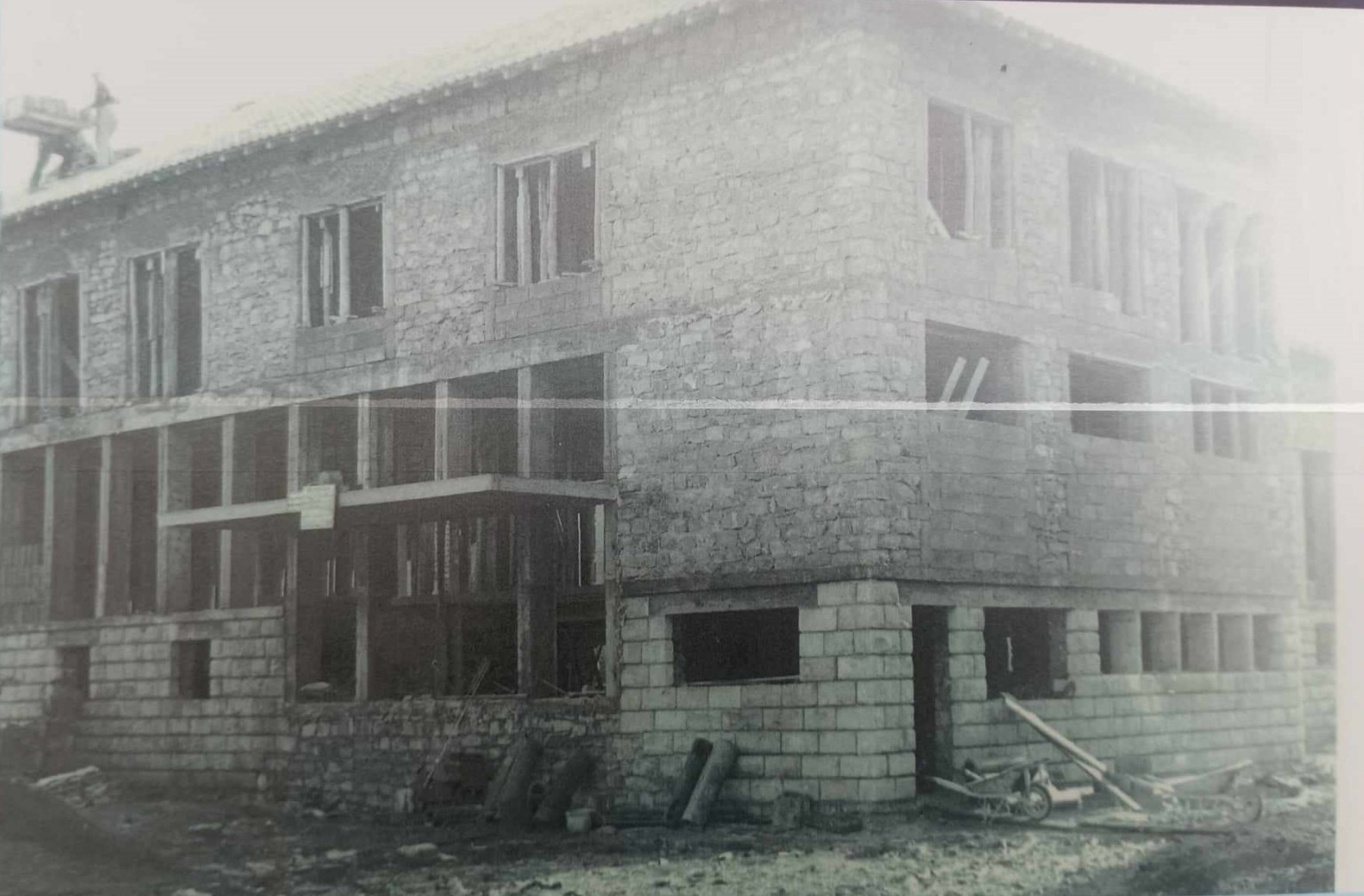 mairie 1956 (2)