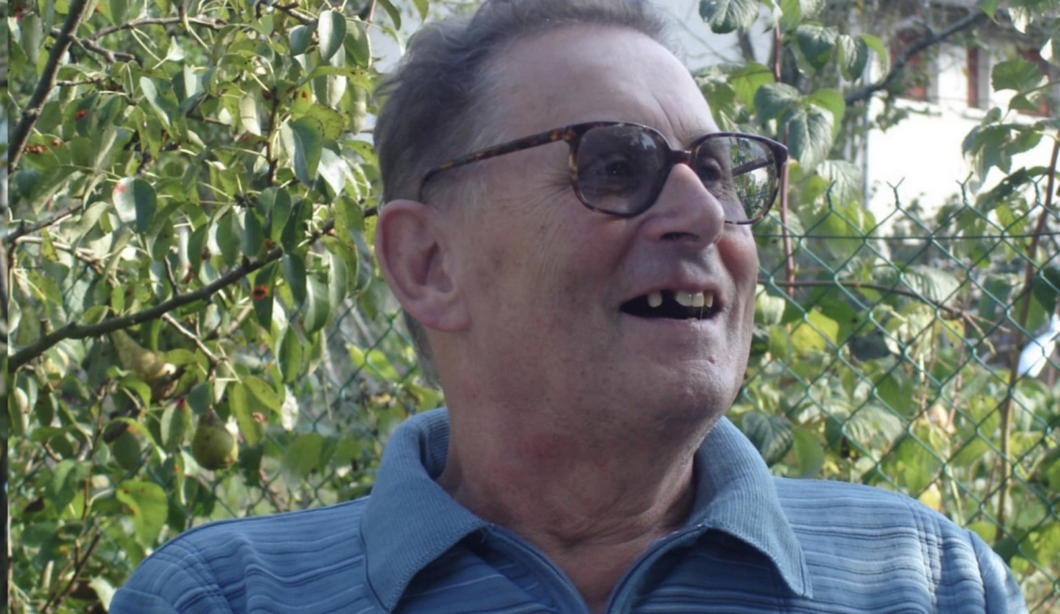 Cottet Jacques