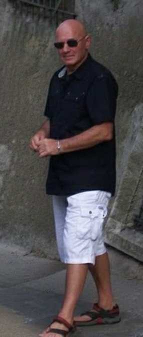 Tavier jean marc (2)